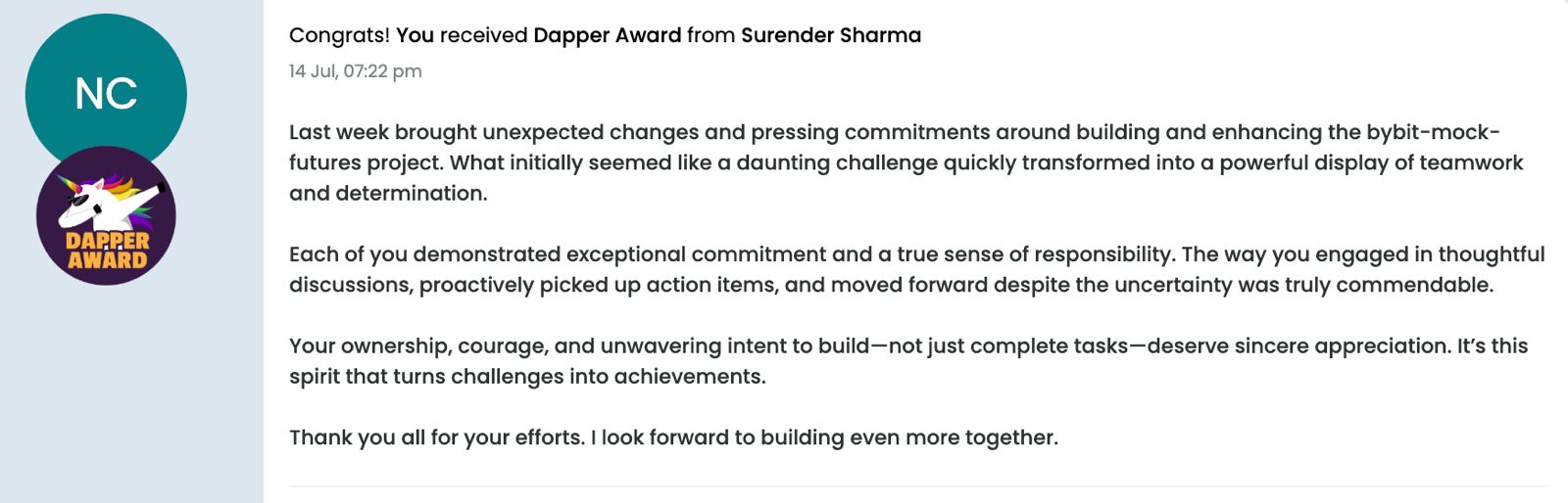 2025_07_Dapper_Award