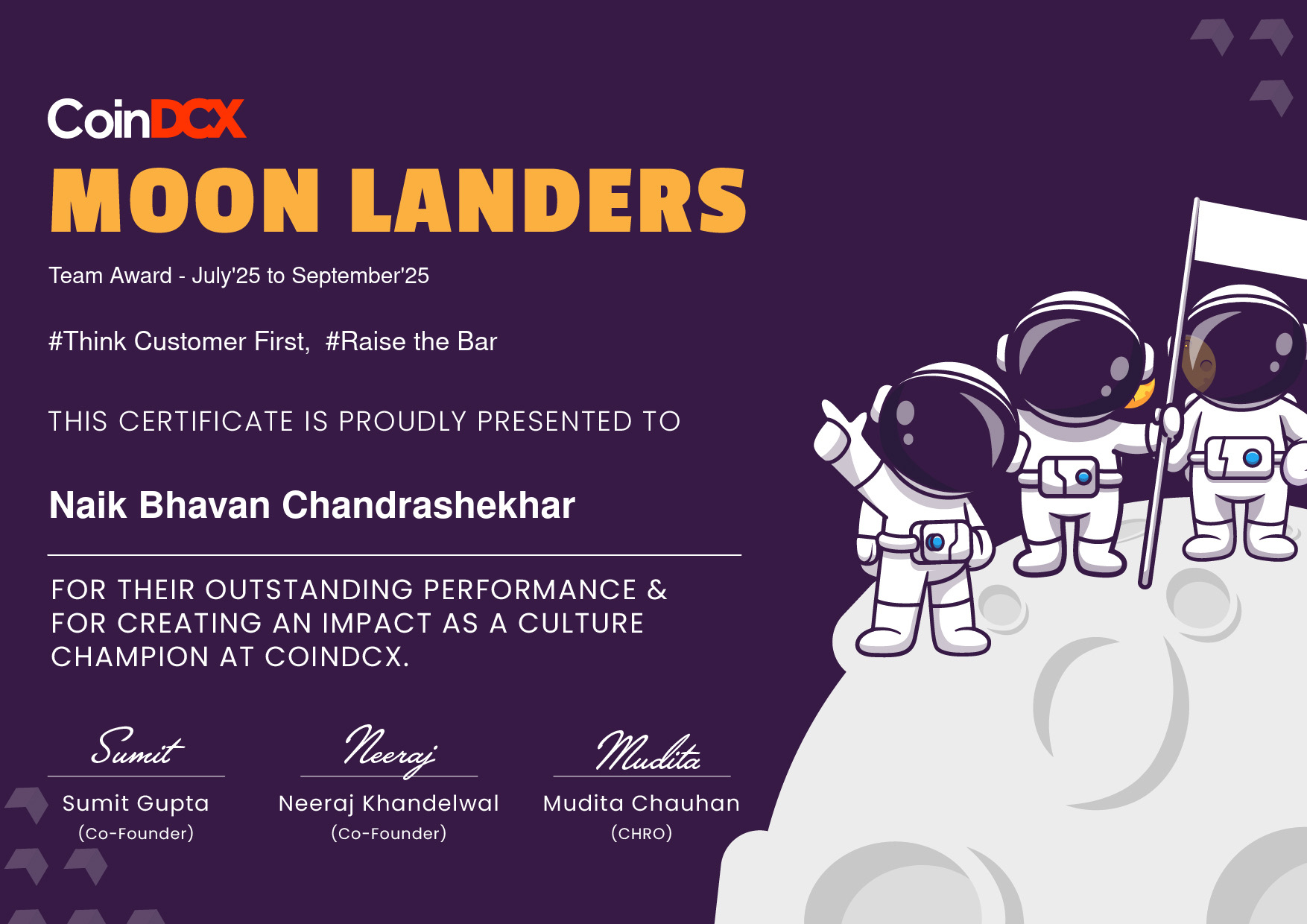 2025_10_Moon_Landers