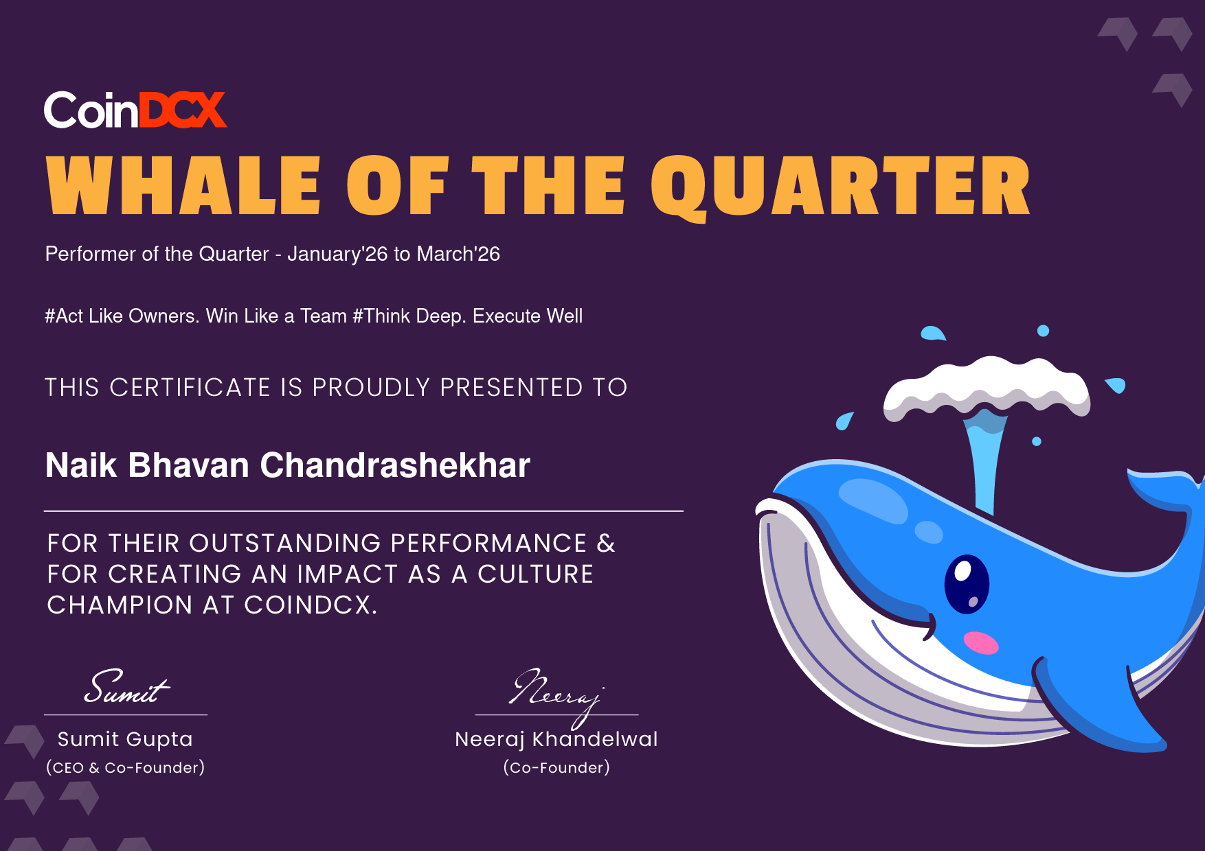2026_04_Whale_Of_the_Quarter