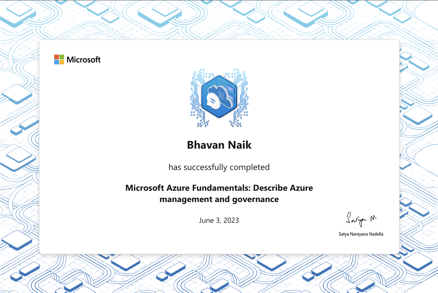 Division_Certificate_1