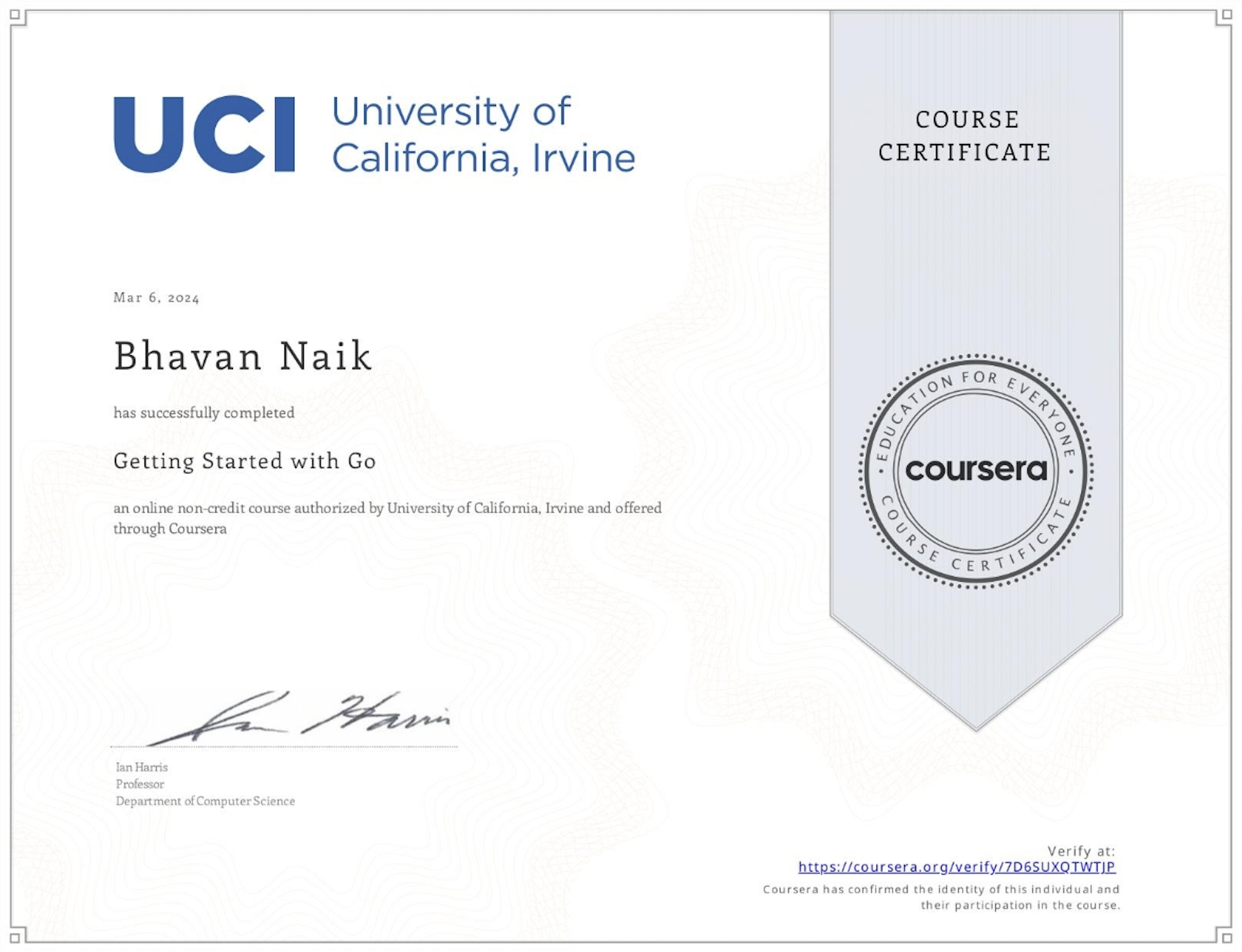 Division_Certificate_1