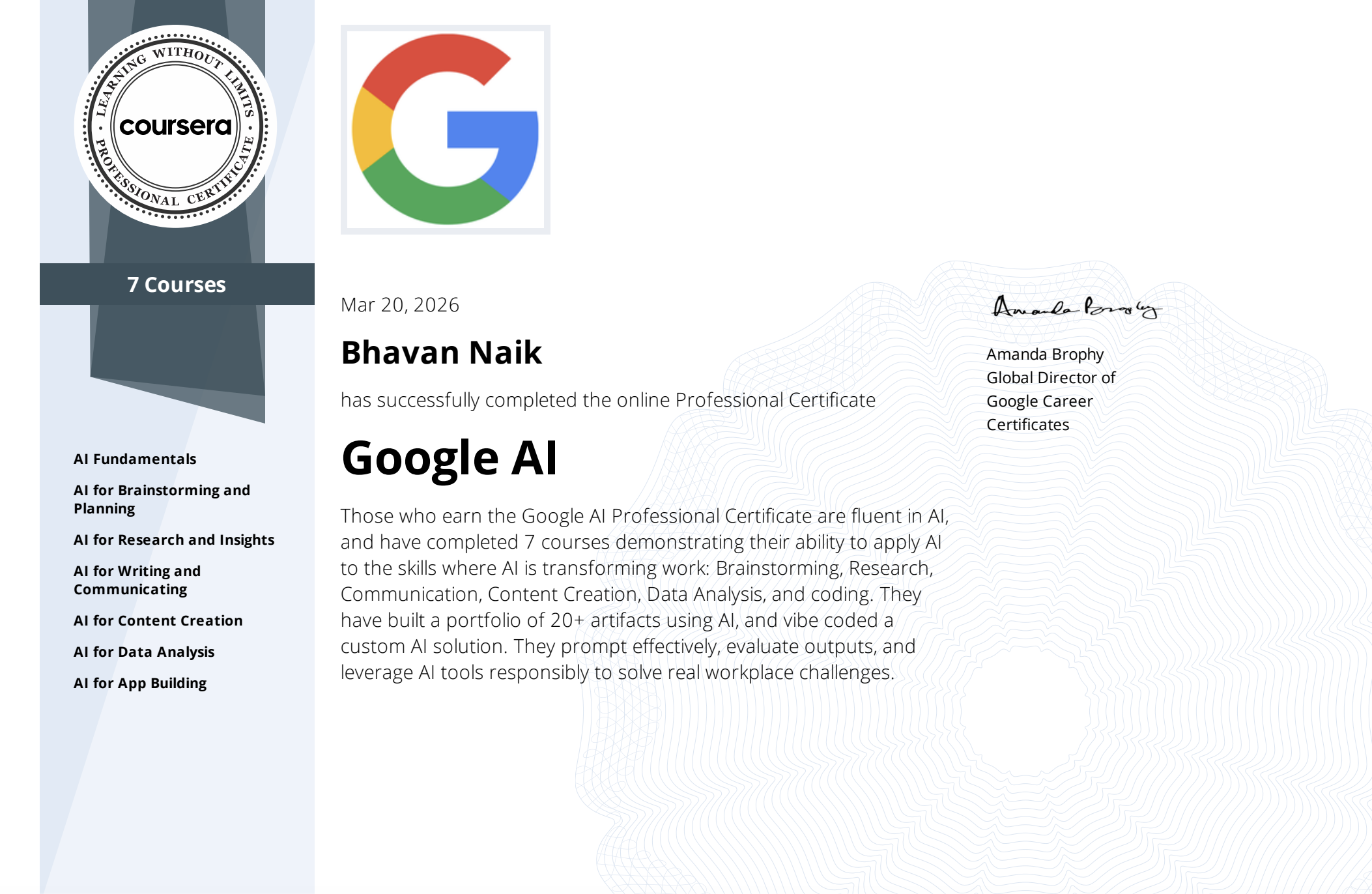 Final_Course_Certificate