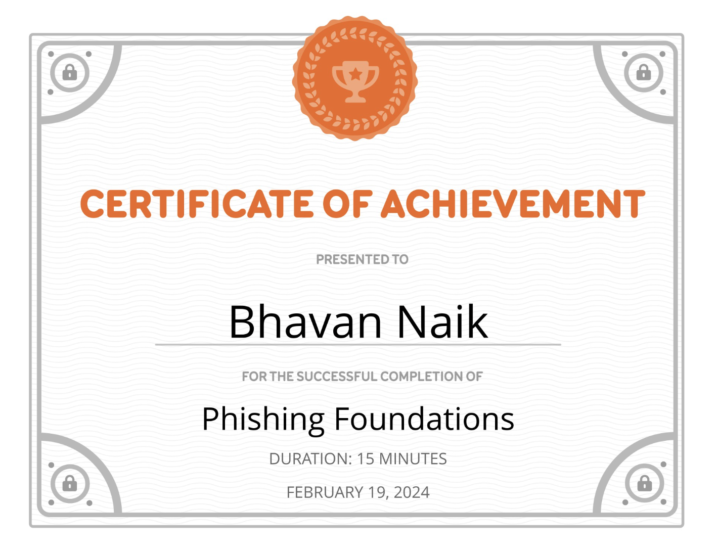 Division_Certificate_1