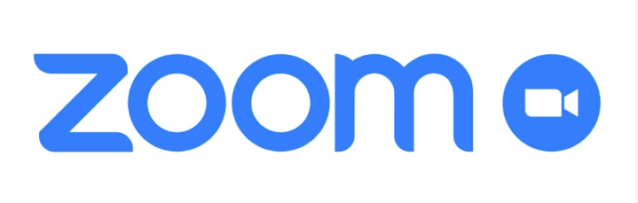 Zoom Video Communications